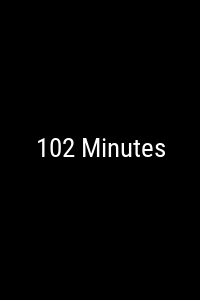 102 Minutes Movie Poster Not Available