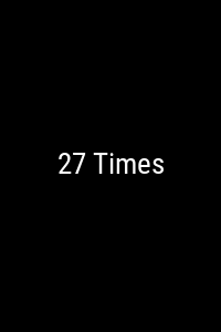 27 Times Movie Poster Not Available