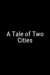 A Tale of Two Cities Movie Poster Not Available