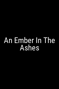 An Ember In The Ashes Movie Poster Not Available