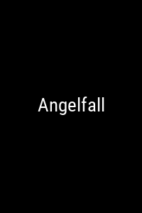 Angelfall Movie Poster Not Available