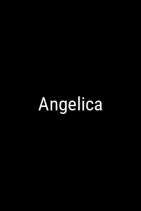 Angelica Movie Poster Not Available