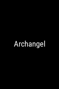 Archangel Movie Poster Not Available