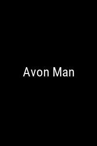 Avon Man Movie Poster Not Available