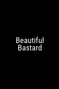 Beautiful Bastard Movie Poster Not Available