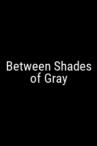 Between Shades of Gray Movie Poster Not Available