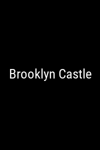 Brooklyn Castle Movie Poster Not Available