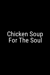 Chicken Soup For The Soul Movie Poster Not Available