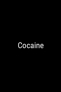 Cocaine Movie Poster Not Available