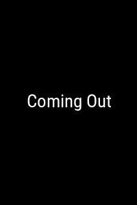 Coming Out Movie Poster Not Available