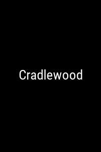 Cradlewood Movie Poster Not Available