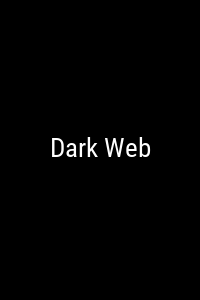 Dark Web Movie Poster Not Available