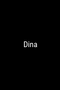 Dina Movie Poster Not Available