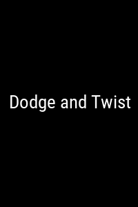 Dodge and Twist Movie Poster Not Available