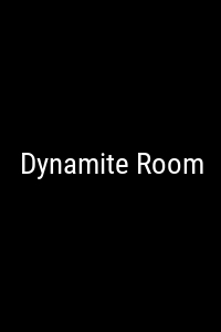 Dynamite Room Movie Poster Not Available