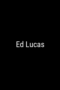 Ed Lucas Movie Poster Not Available