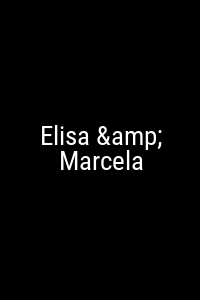 Elisa & Marcela Movie Poster Not Available