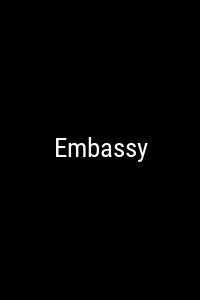 Embassy Movie Poster Not Available