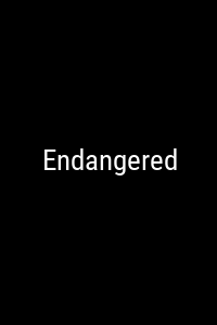 Endangered Movie Poster Not Available