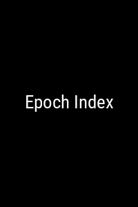 Epoch Index Movie Poster Not Available