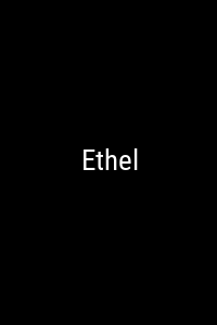 Ethel Movie Poster Not Available