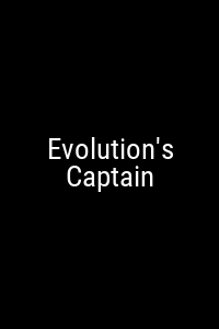 Evolution's Captain Movie Poster Not Available