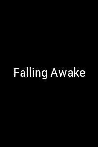 Falling Awake Movie Poster Not Available