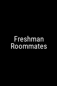 Freshman Roommates Movie Poster Not Available