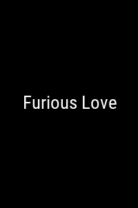 Furious Love Movie Poster Not Available