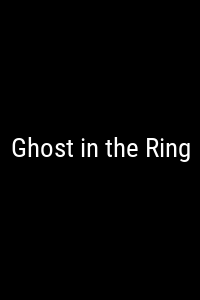 Ghost in the Ring Movie Poster Not Available