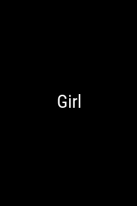 Girl Movie Poster Not Available