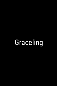 Graceling Movie Poster Not Available