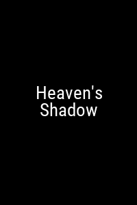 Heaven's Shadow Movie Poster Not Available