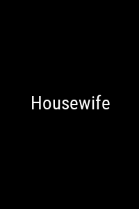 Housewife Movie Poster Not Available