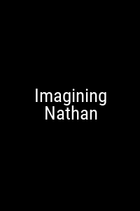 Imagining Nathan Movie Poster Not Available