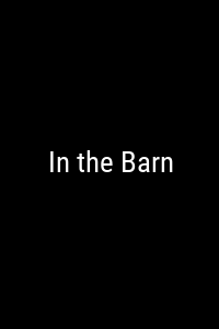 In the Barn Movie Poster Not Available