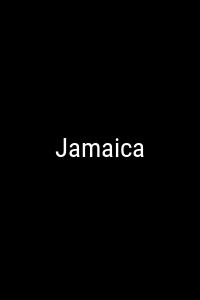 Jamaica Movie Poster Not Available