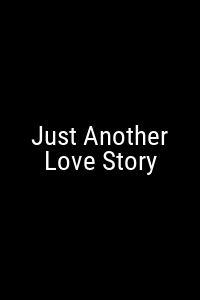 Just Another Love Story Movie Poster Not Available