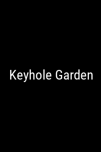 Keyhole Garden Movie Poster Not Available