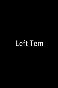 Left Tern Movie Poster Not Available