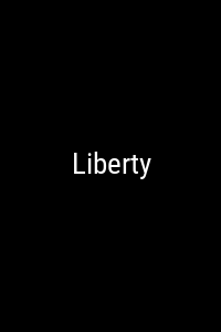 Liberty Movie Poster Not Available