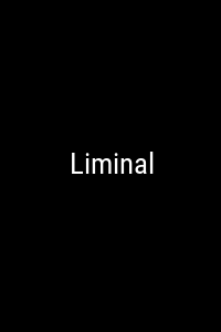 Liminal Movie Poster Not Available