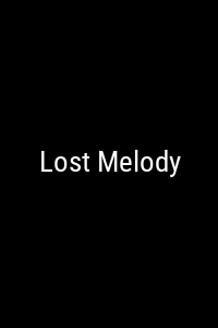 Lost Melody Movie Poster Not Available