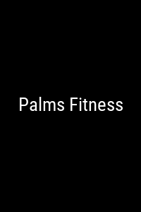 Palms Fitness Movie Poster Not Available