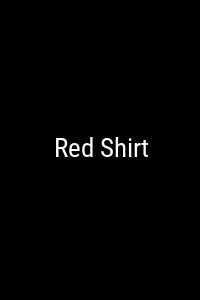 Red Shirt Movie Poster Not Available