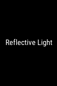 Reflective Light Movie Poster Not Available