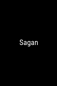 Sagan Movie Poster Not Available