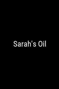 Sarah's Oil Movie Poster Not Available