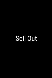 Sell Out Movie Poster Not Available