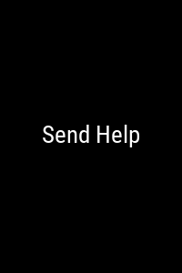 Send Help Movie Poster Not Available